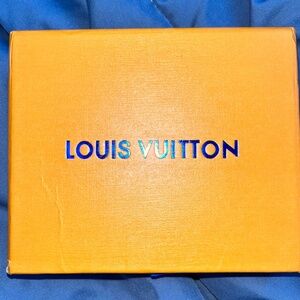 Designer wallet